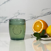 ������� ��� ����� Authentic ������ 400�� 2178DB600