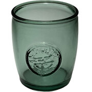 ������� ��� ����� Authentic ������ 400�� 2178DB600