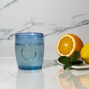 ������� ��� ����� Authentic ������ ������� 400�� 2178DB601