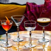 ����� ��� ������������ New Era 235�� 620214