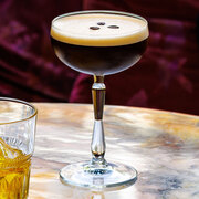 ����� ��� ������������ New Era 235�� 620214