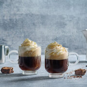 ����� ��� Cappucino Sentido 220�� 833744