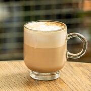 ����� ��� Cappucino Sentido 220�� 833744