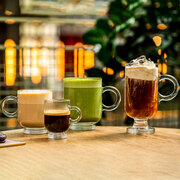 ����� ��� Cappucino Sentido 370�� 833751