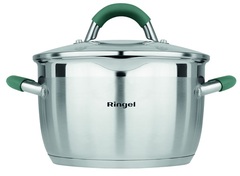 ����� ������ Expert RG-6010