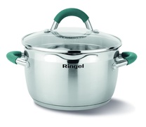 ����� ������ Expert RG-6010