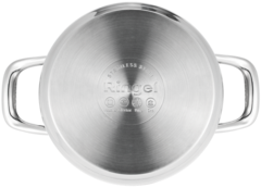 �������� �� ������� Main 4,2� RG-2022-22