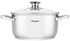 �������� �� ������� Main 5,5� RG-2022-24