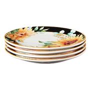 ������� ��������� ����� ����������� 28�� 28165-1