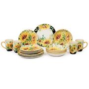 ������� ��������� ����� ����������� 28�� 28165-1