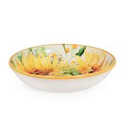 ������� �������� ����� ����������� 23�� 28169-1