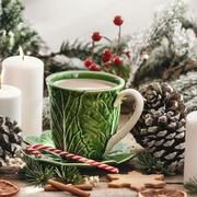 ������ ������� 550�� 65023204