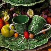 ������ ������� 550�� 65023204