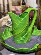 ����������� Madeira 40,5�� 65025702