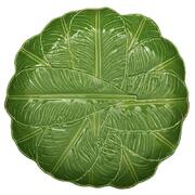 ����������� Madeira 40,5�� 65025702