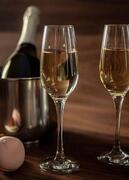 ����� ������� ��� ����������� Amber 200�� 440295-6