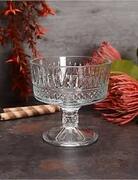 ����� �������� Elysia 250�� 51749-2