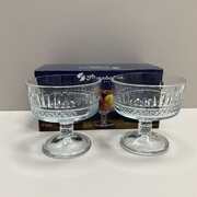 ����� �������� Elysia 250�� 51749-2