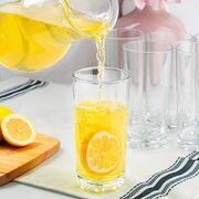 ����� �������� ��� �������� Karaman 290�� 52449-6