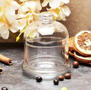 ���������� � ������� Basic 10,1�� 96966