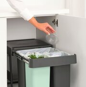 ������� ��� Sort&Go 40� 232541