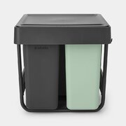 ������� ��� Sort&Go 40� 232541