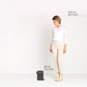 ������� ��� NewIcon 3� 233449