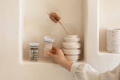 ���� �������� ��� ������� 150�� 230585