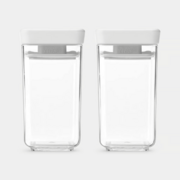 ���� �������� ��� ������� 150�� 230585