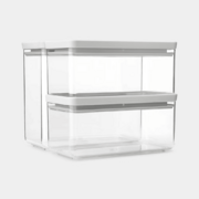 ���� �������� ��� ������� 230806