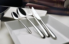 ͳ� ��� ������ Style 20,5�� CFFST