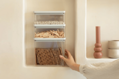 ���� �������� ��� ������� 230806