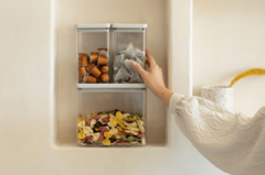 ����� �������� ��� ������� 230769