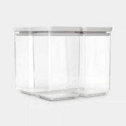 ����� �������� ��� ������� 230769