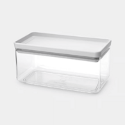 ������� ��� ������� 1,5� 230608