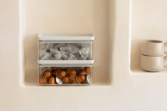 ������� ��� ������� 1,5� 230608