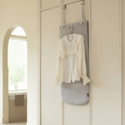 ����� ��� �i���������� ����� 110�51�� 231766