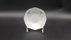 �������� Bernadotte ͳ��� �������� 13��