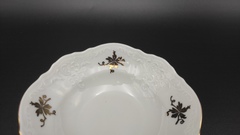 �������� Bernadotte ͳ��� �������� 13��