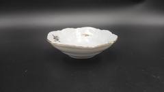 �������� Bernadotte ͳ��� �������� 13��