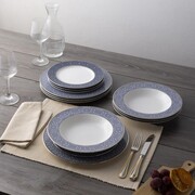 �������� Infinity Blue 16,5�� 4978L/97507