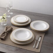 �������� Noble Pearl 16,5�� 4979L/97507