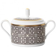 ������ ������ Infinity Bronze 6/17 4980L/T017AA