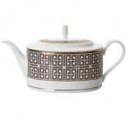 ������ ������ Infinity Bronze 6/17 4980L/T017AA