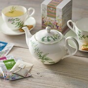 �������� English Herbs 14,5�� 4942L/97877