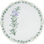 �������� English Herbs 14,5�� 4942L/97877