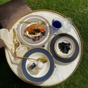 ������� Blueshire 4944_50771A