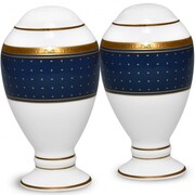 ������� Blueshire 4944_50771A