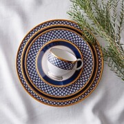 ������� Blueshire 4944_50771A