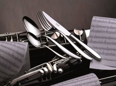 ͳ� �������� Fast 23�� CTFFA